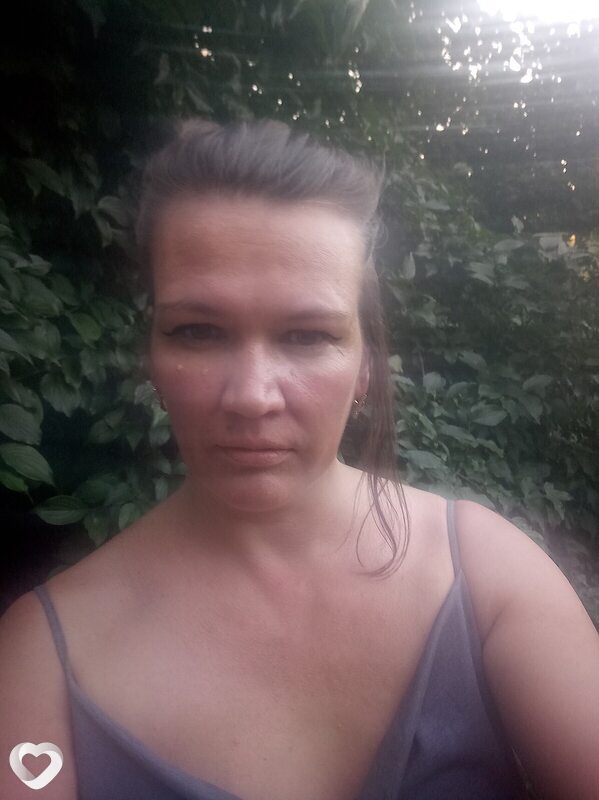 Елена, 46, Армавире — анкета №1096687
