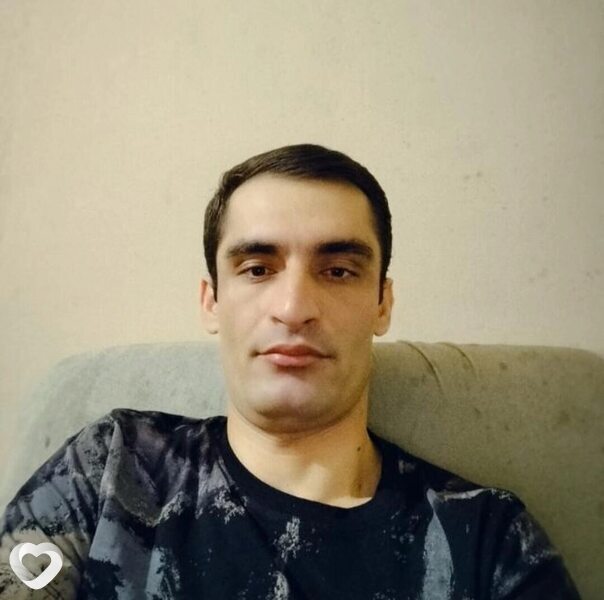 Ахлиддин Муминов, Шадринск