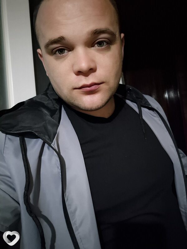 Acn, Милан