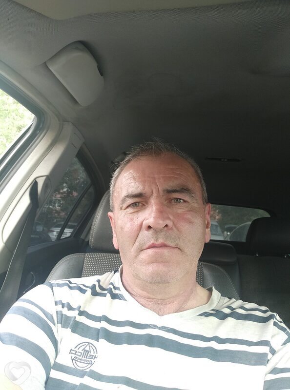 Радик, 59, Казани — анкета №1096881
