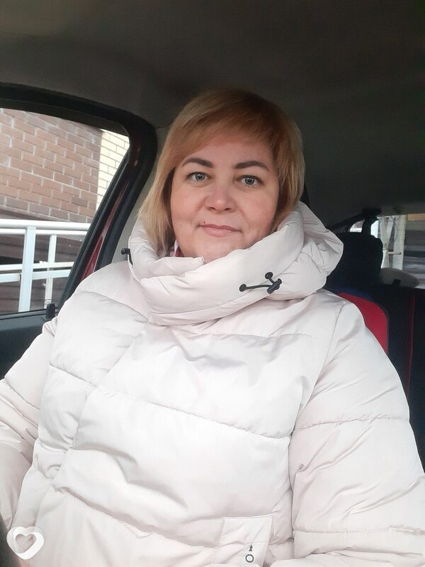 Любовь, Мужи