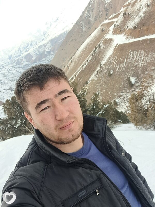 Дастан, 29, Кызылорде — анкета №1097306