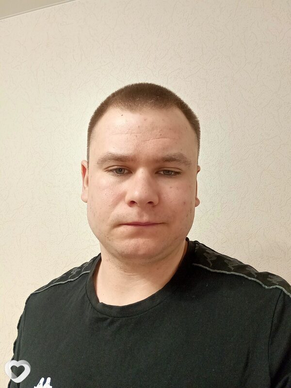 Роман, 30, Воронеже — анкета №1096987