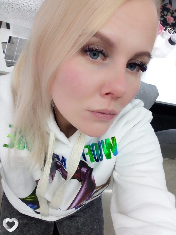 Тома, 36, Минске — анкета №1097055