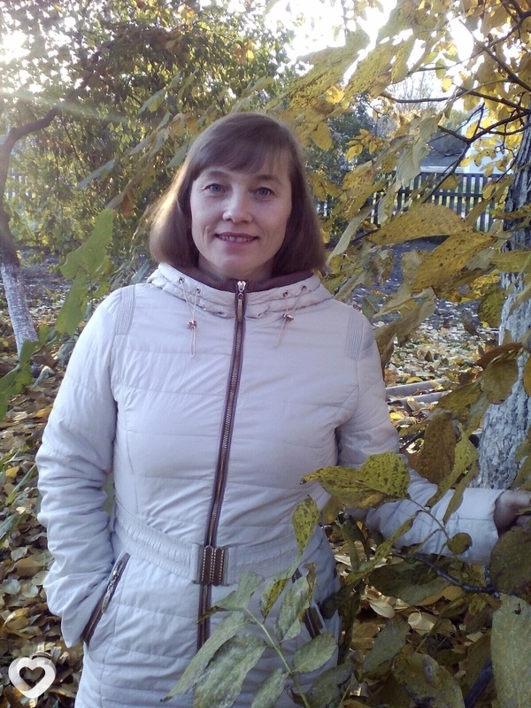 Елена, Наровля