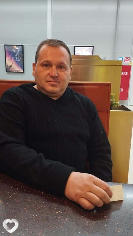 Владимир, Ростов Великий