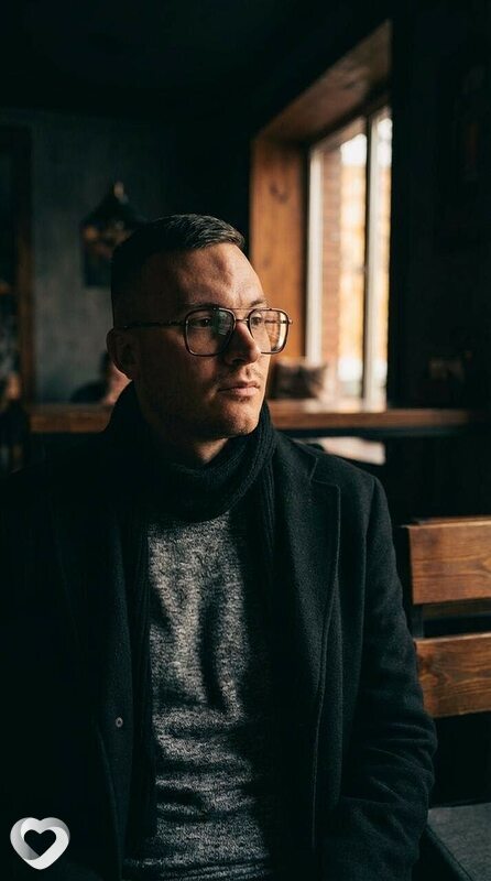 Dims, 36, Гомеле — анкета №1097147