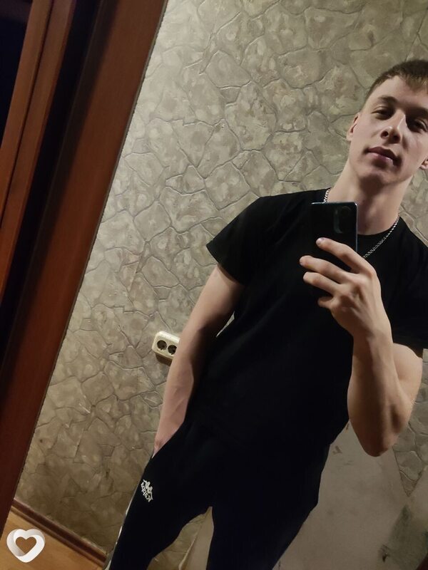 Кирилл, Адлер