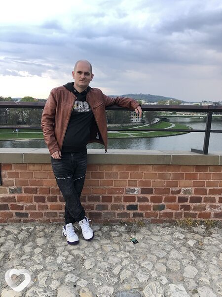 Vladyslav, Вроцлав