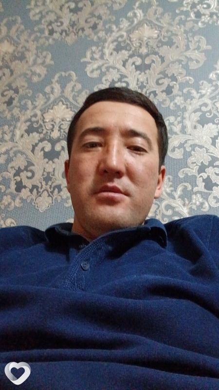 Жалгас, 36, Таразе — анкета №1097400