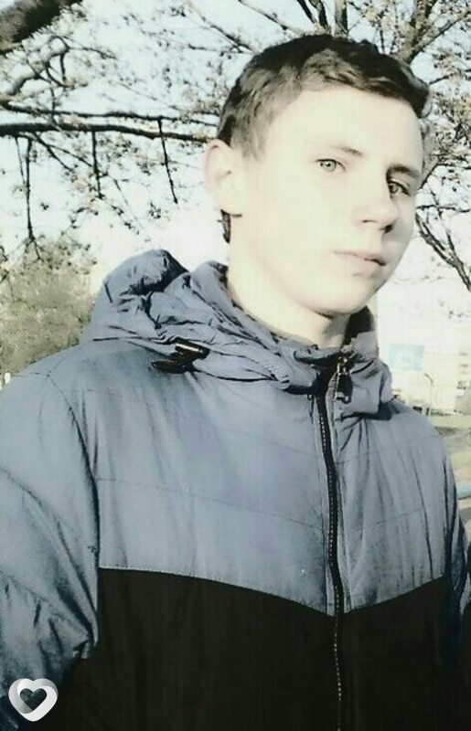 Алексей, 27, Волковыске — анкета №1097373