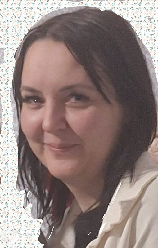 Хлоя, 41, Анапе — анкета №1097558