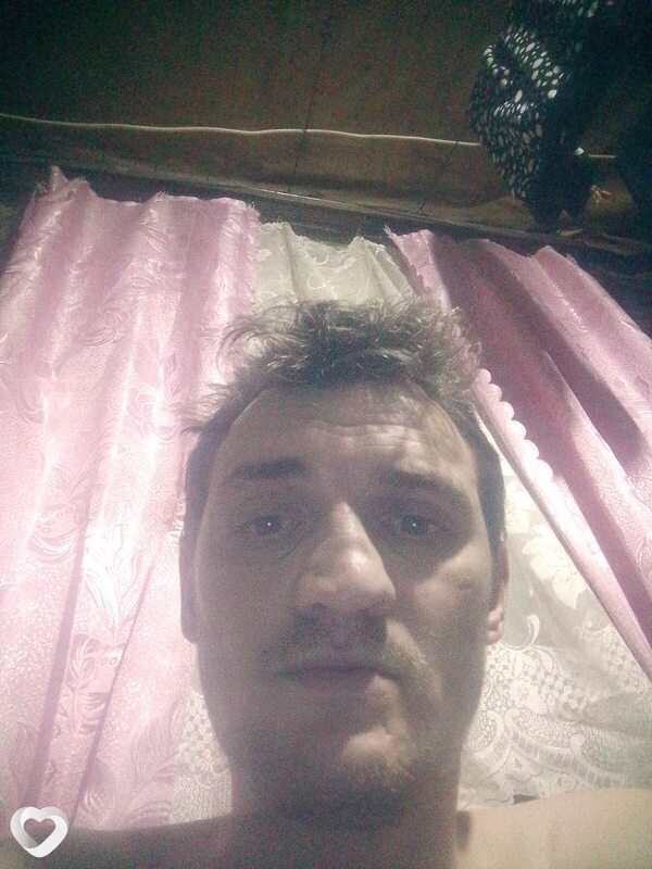 Сергей, Добринка