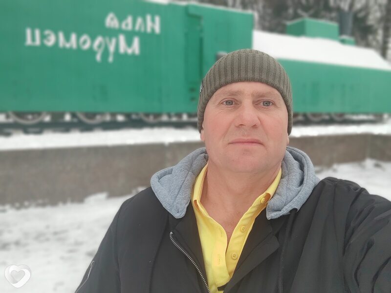 Александр, Ростов Великий