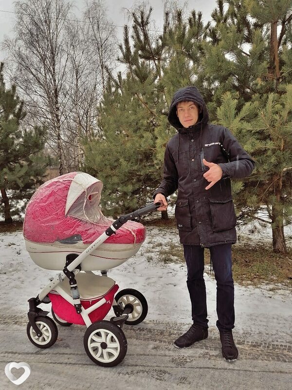 Роман, Шенкурск