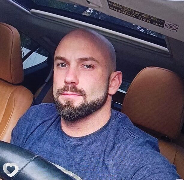 Nik, 50, Киеве — анкета №1097829