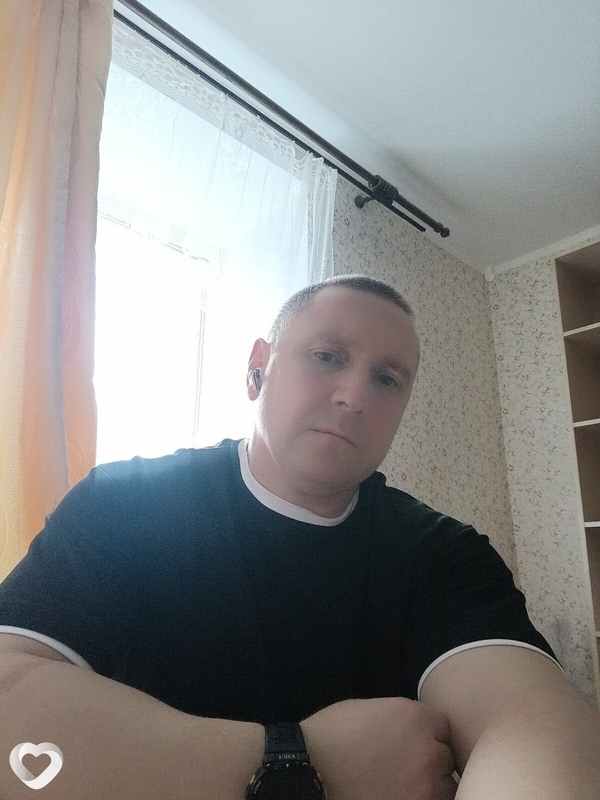 Леонид, Тихвин