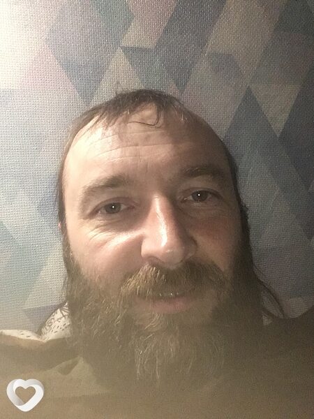 Евгений, 40, Владивостоке — анкета №1097864