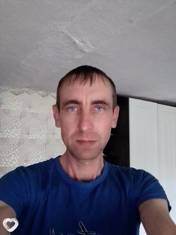 Владимир, Кулунда
