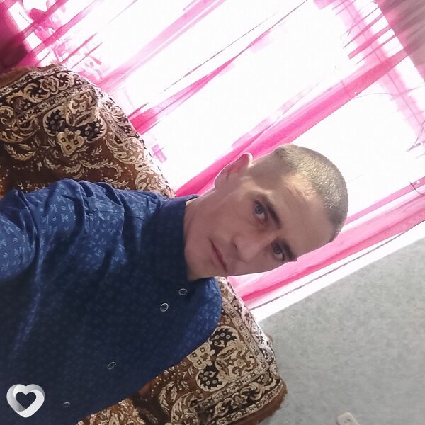 Денис, 31, Екатеринбурге — анкета №1098166