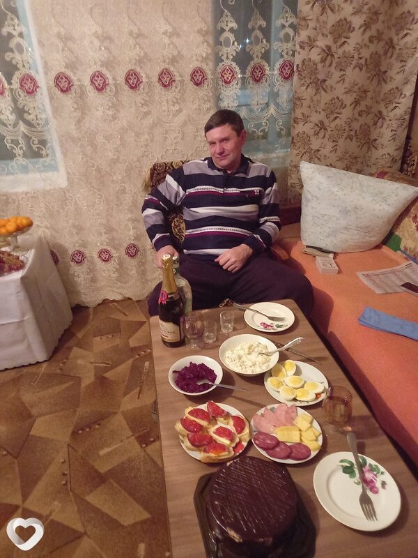 Евгений, Каменномостский