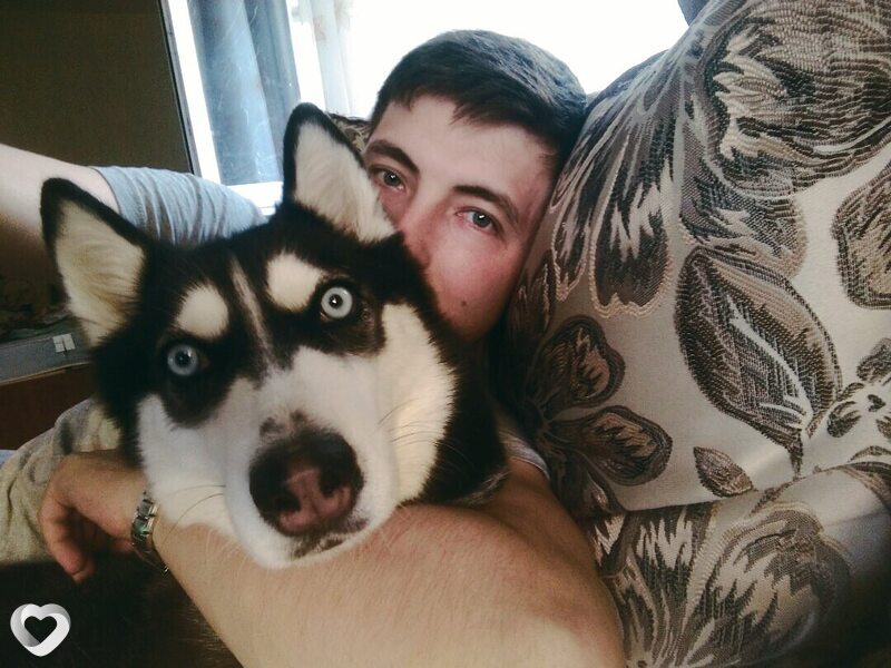 Алексей, 33, Воронеже — анкета №1097988