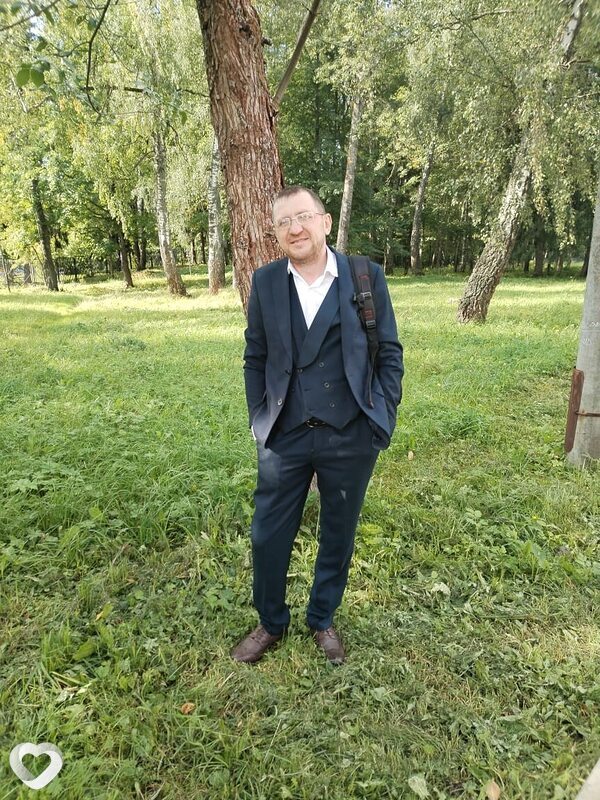 Сергей, Афипский