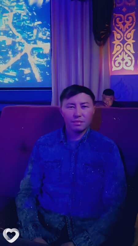 Ер, 38, Астане — анкета №1098047