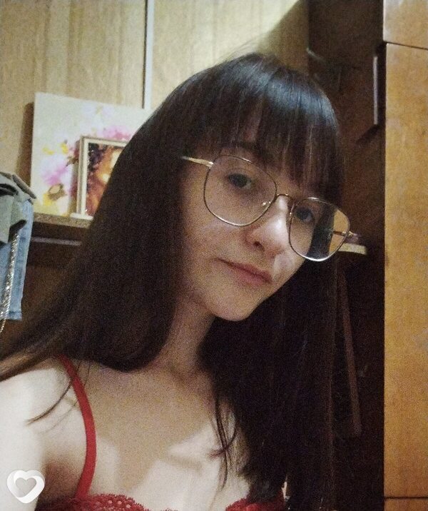 Victoria, 21, Белгороде — анкета №1098052