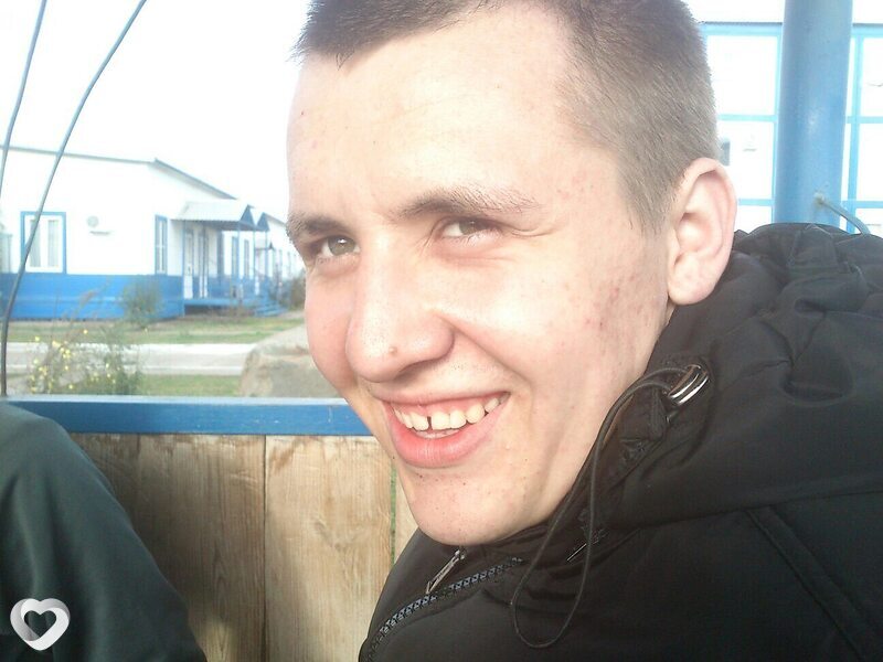 Kokos, Чертково