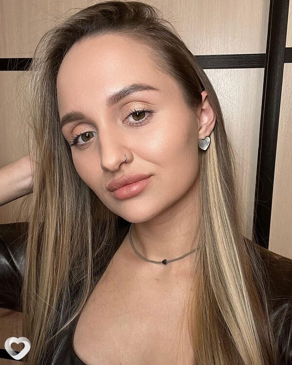 София, 26, Воронеже — анкета №1098137