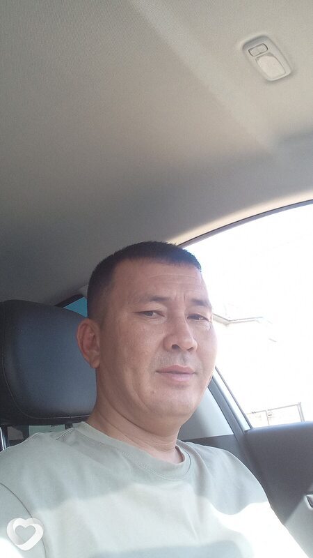Manar, 40, Актау — анкета №1098333