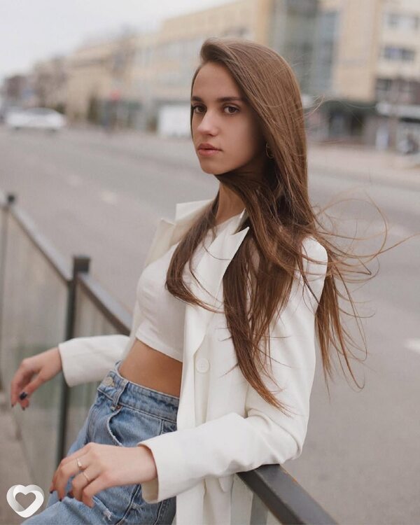 Саша, 26, Ачинске — анкета №1098195