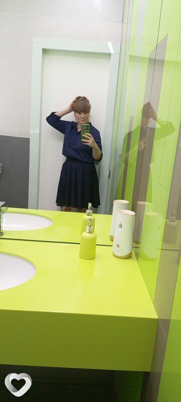 Хочу Дофамина, 37, Екатеринбурге — анкета №1098304