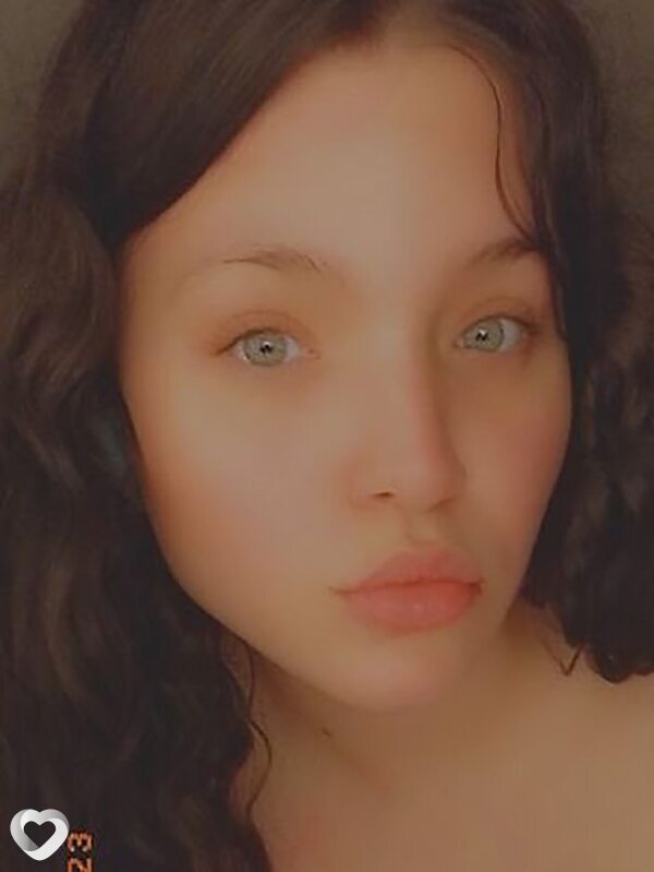Марина, 28, Чернигове — анкета №1098315
