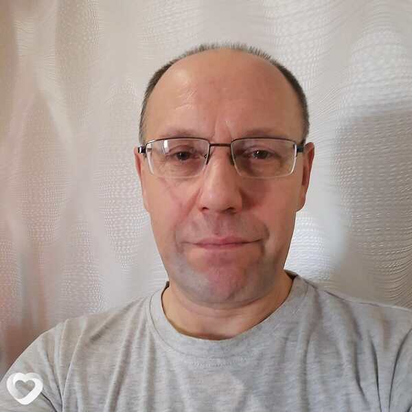 Игорь, 55, Томске — анкета №1098235