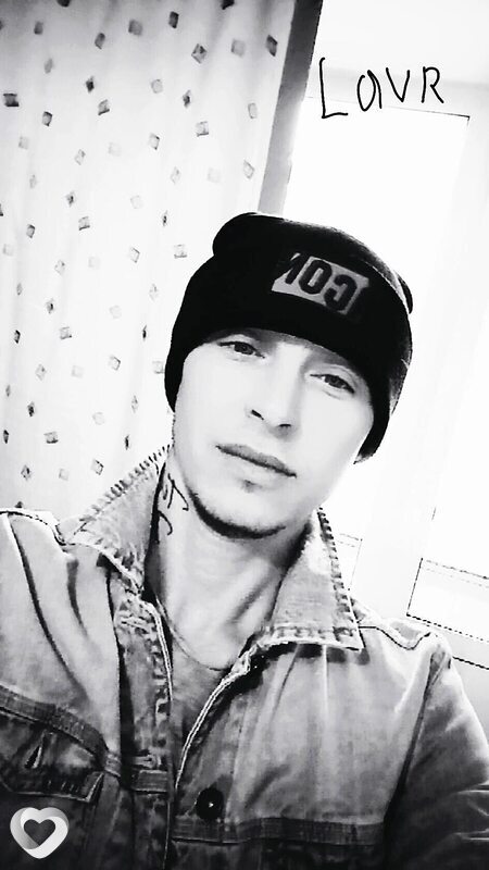 Александр, 39, Барнауле — анкета №1098243