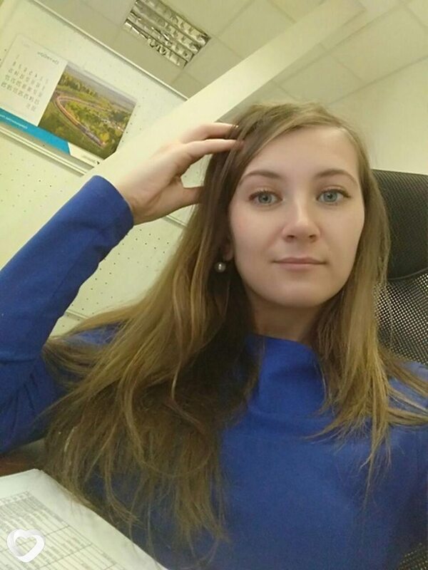 Алиса, 36, Казани — анкета №1098292