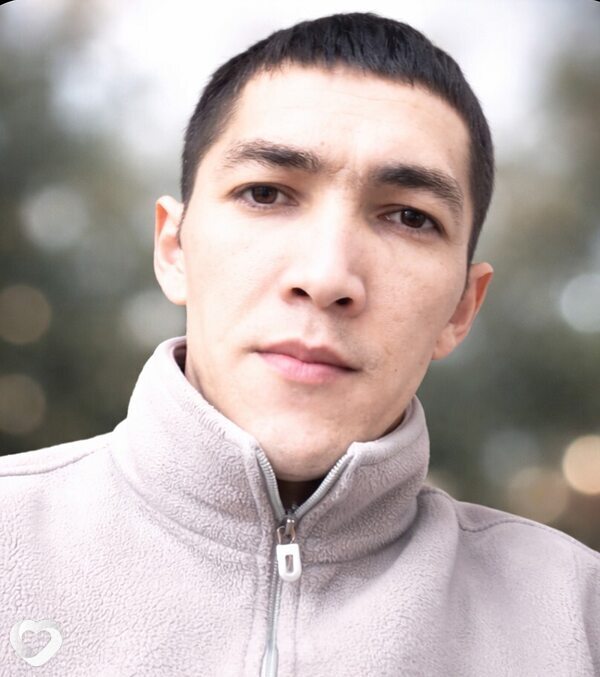 Айбек, 36, Атырау(гурьев) — анкета №1098221