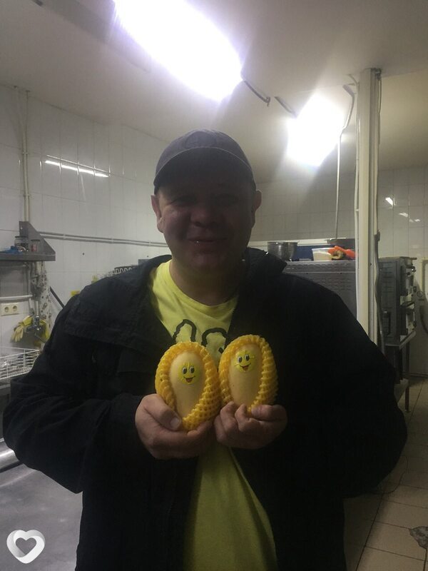 Yu, 41, Обнинске — анкета №1098364