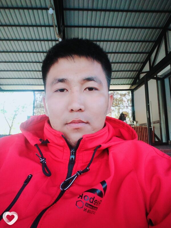 Сұлтан, 29, Шымкенте — анкета №1098436