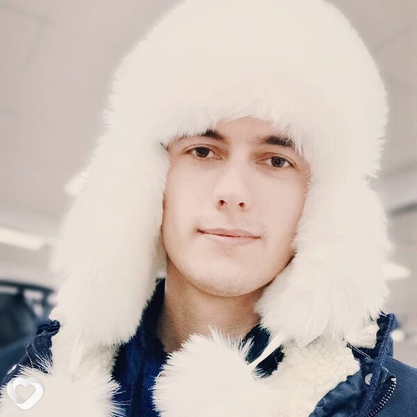 Kit, 37, Ржеве — анкета №1098542