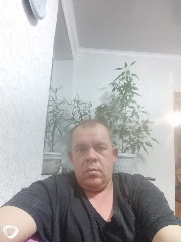Михаил, Абай
