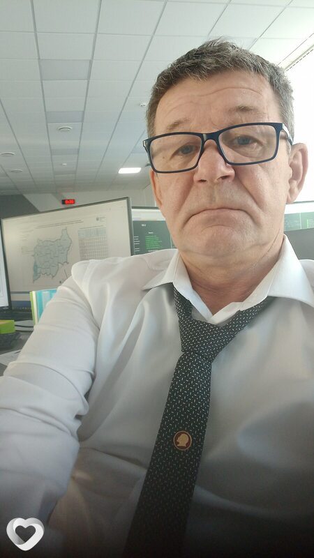 Алексей, 57, Костроме — анкета №1098612