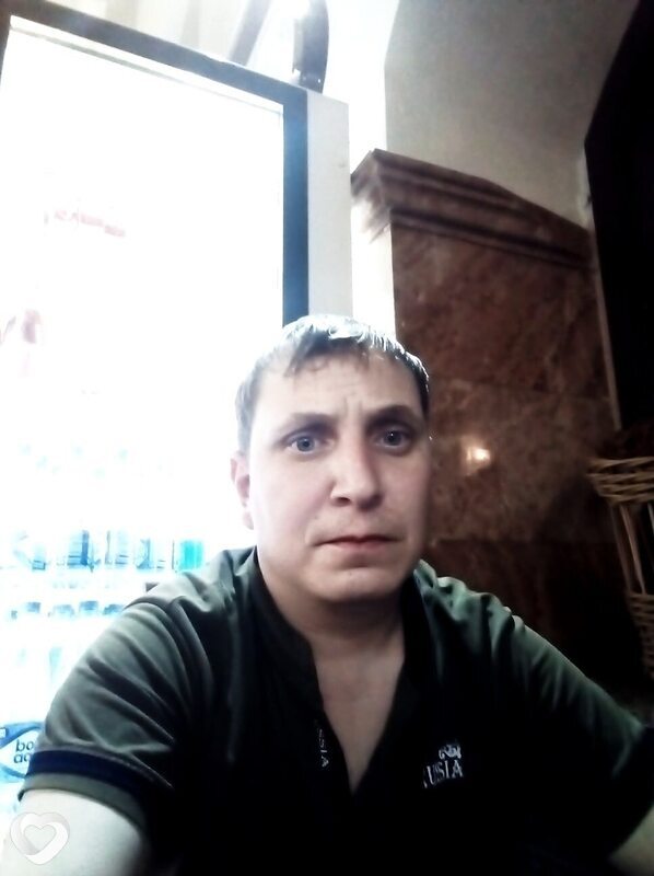 Александр, 37, Димитровграде — анкета №1098587
