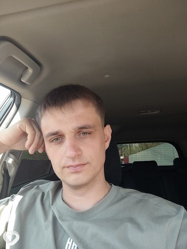 Виктор, Шумерля