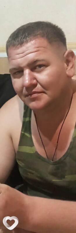 Анатолий, 37, Стерлитамаке — анкета №1098657