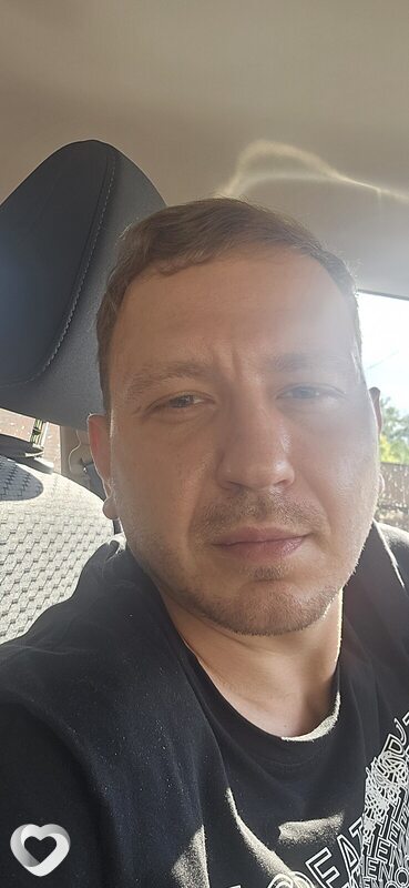 Юрий, 40, Ростове-на-Дону — анкета №1098633