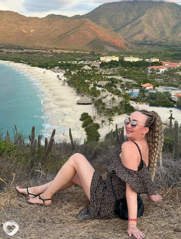 Анна, 36, Орёл — анкета №1098672