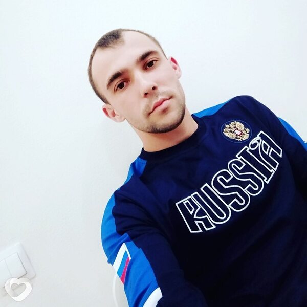 Иван, 32, Старобельске — анкета №1098912
